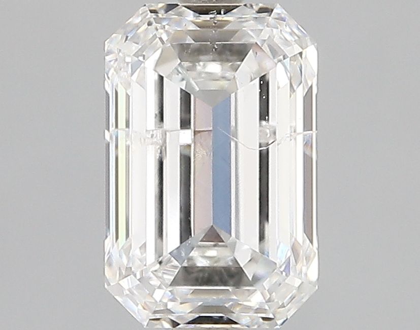 1.72 Carat