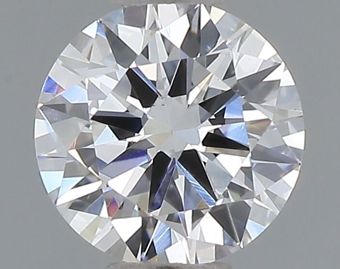 0.48 ct lab-grown Round Diamond