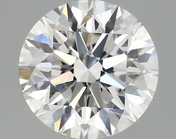 1.09 Carat