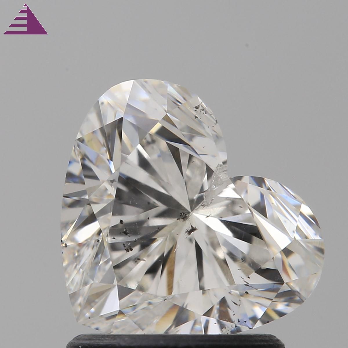 1.50 Carat