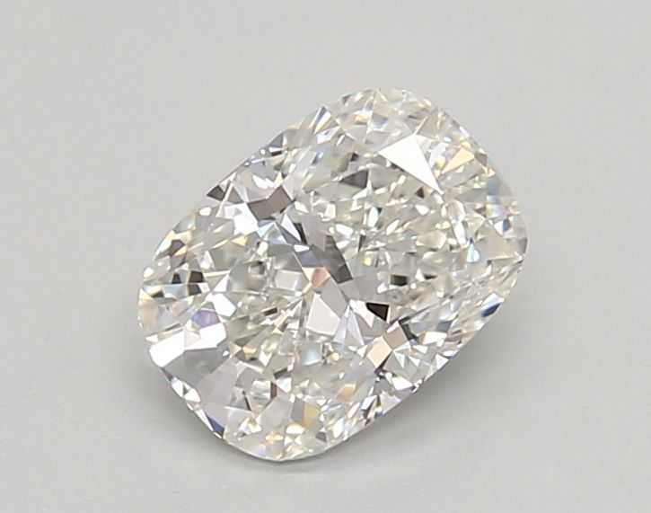 0.93 ct Cushion Modified diamond