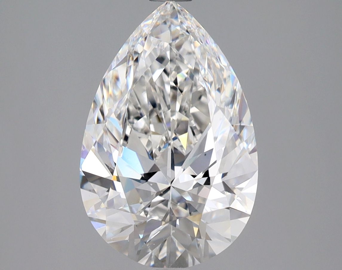3.01 Carat