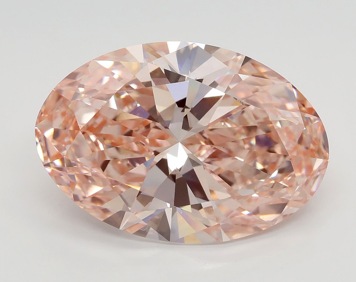 Diamond SEO Image