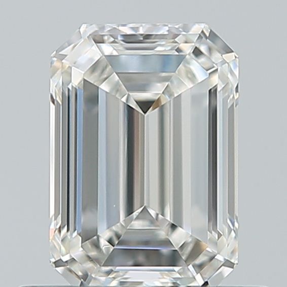0.80 Carat