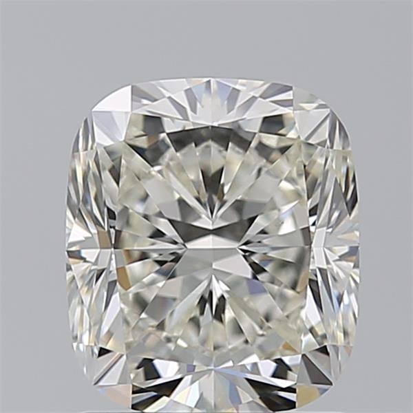 1.72 Carat