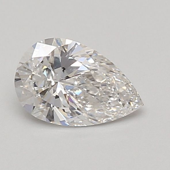 0.73 Carat