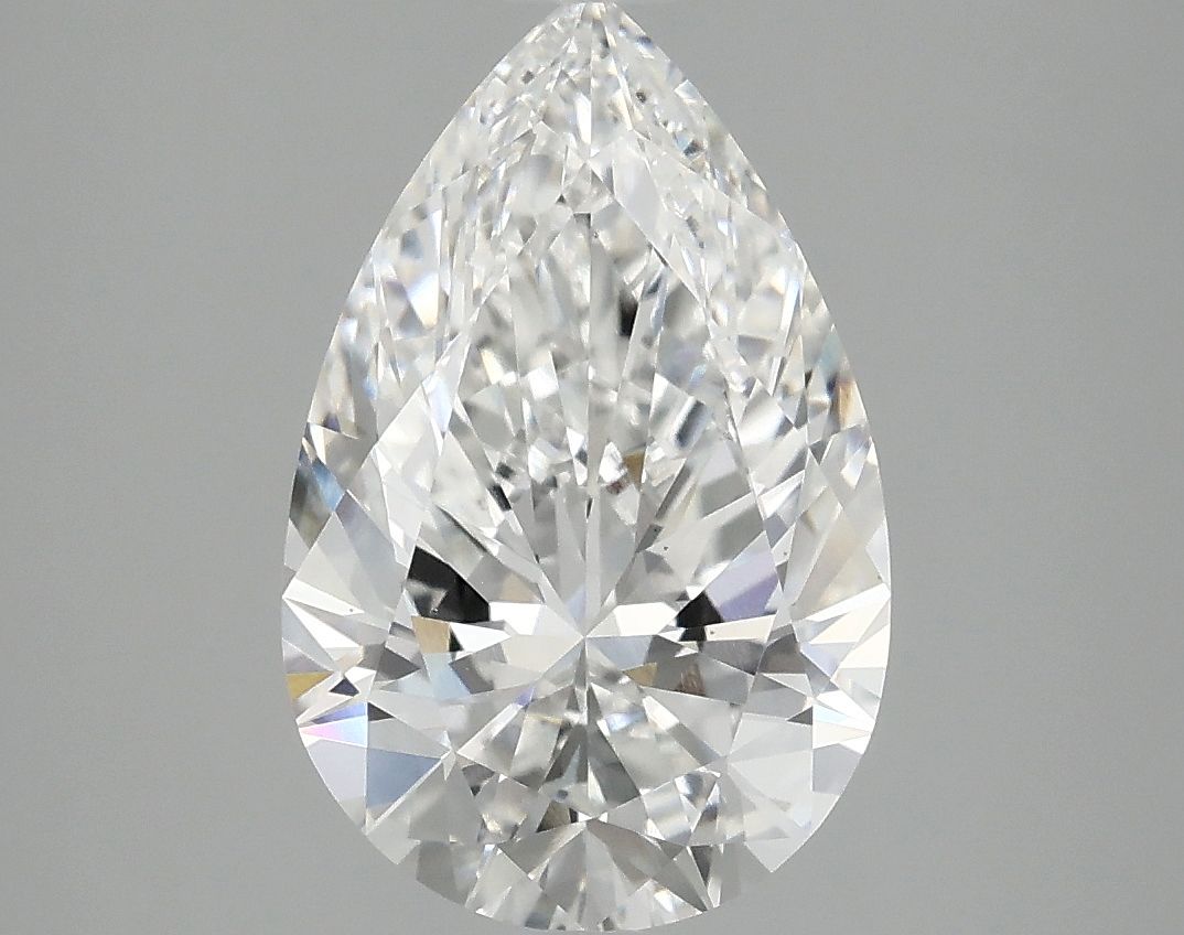 2.88 Carat
