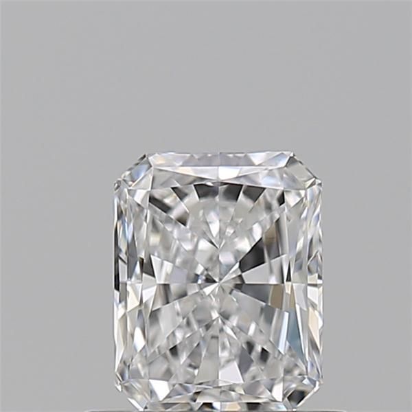 0.71 Carat