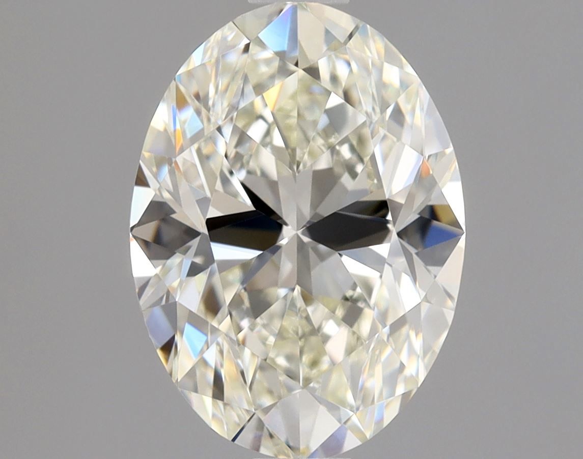 1.50 Carat