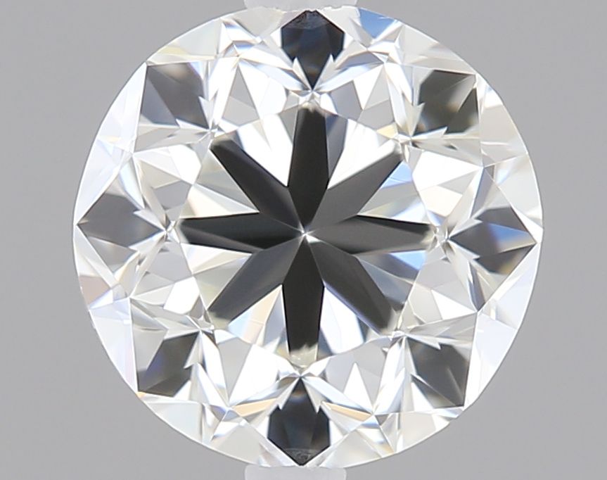 1.00 Carat