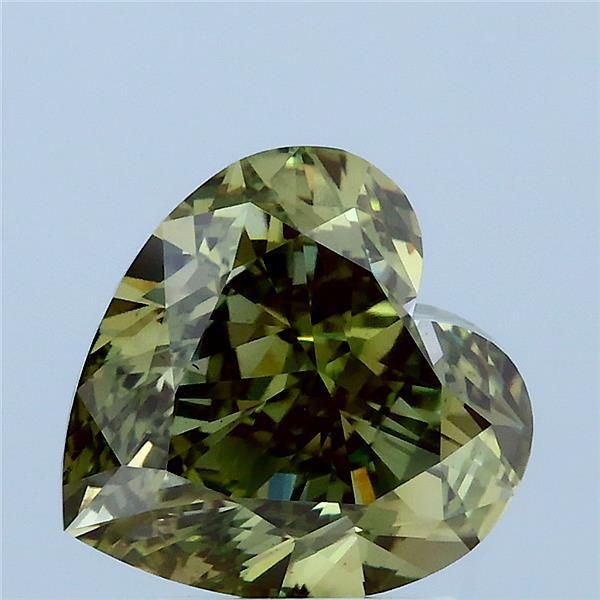 Diamond SEO Image