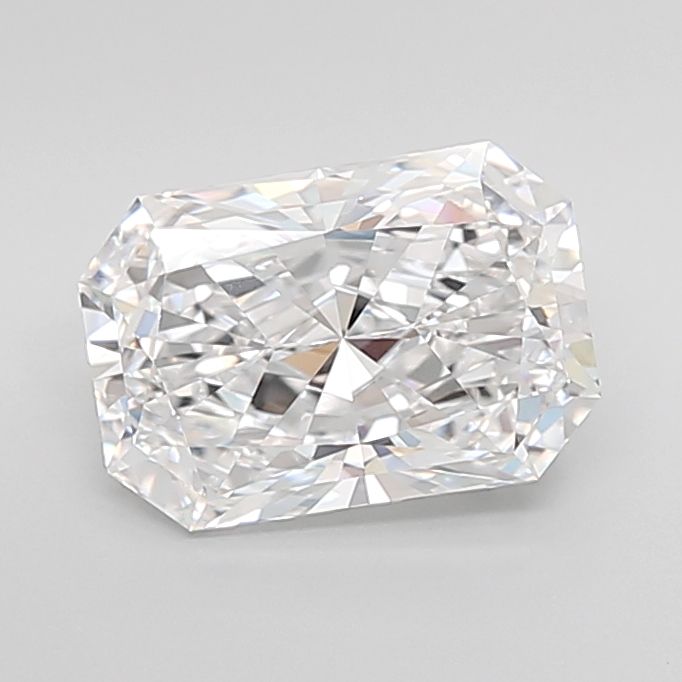 3.14 Carat