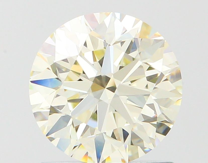 1.12 Carat