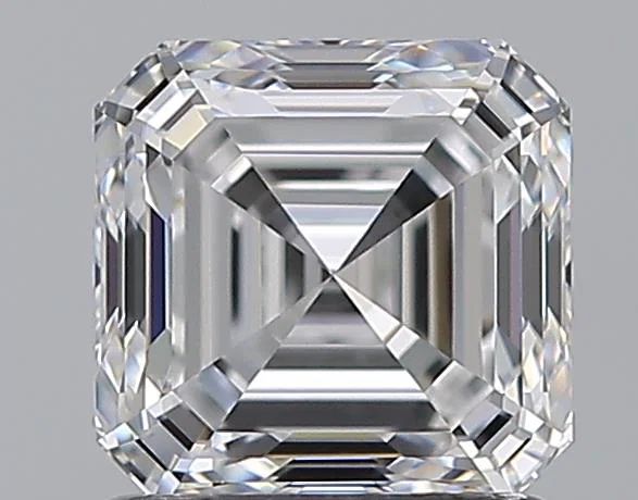 1.30 Carat