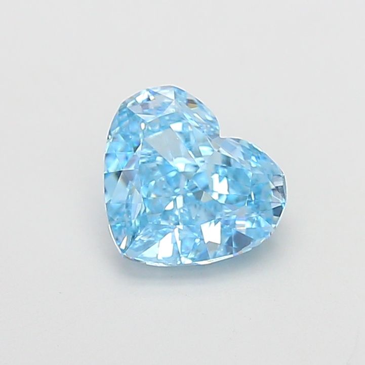 2.03 Carat