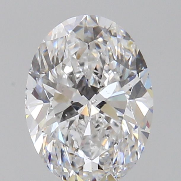 0.91 Carat