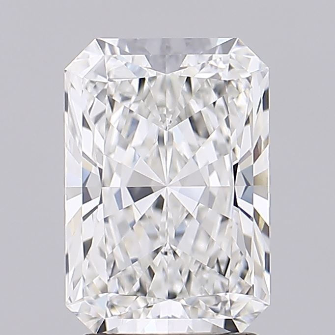 2.57 Carat