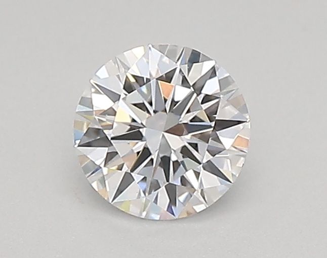 0.31 ct lab-grown Round Diamond