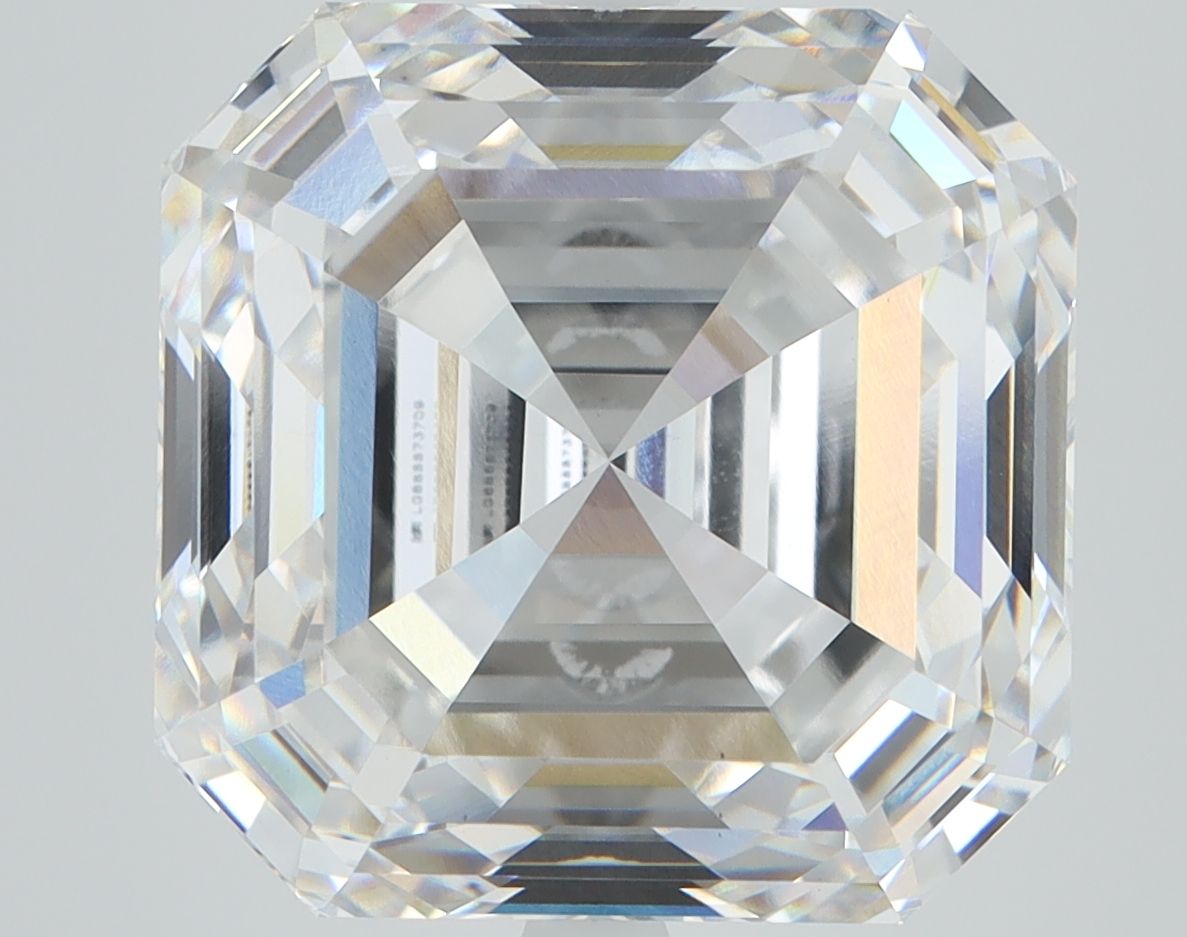 12.74 Carat