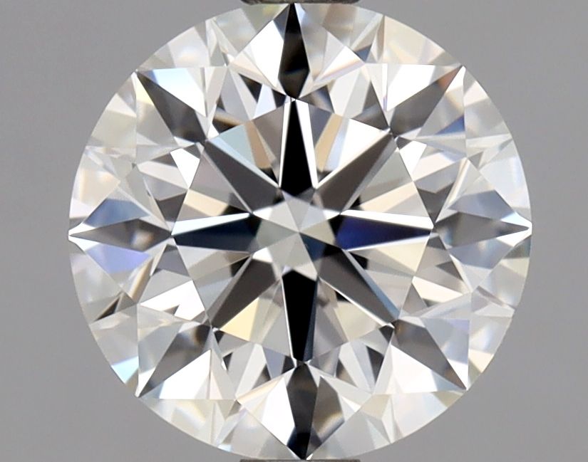 1.70 Carat