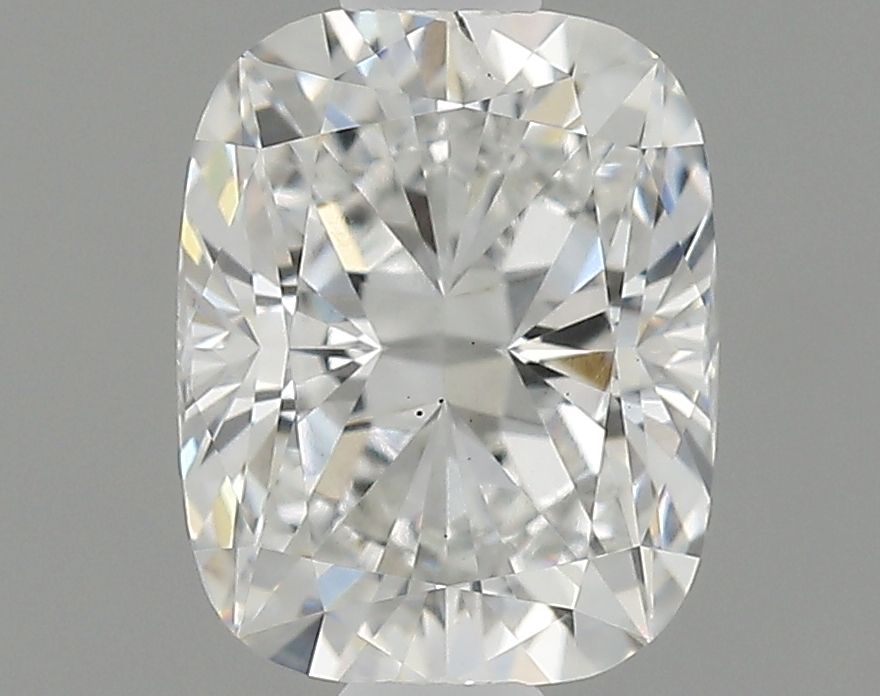 round diamond img