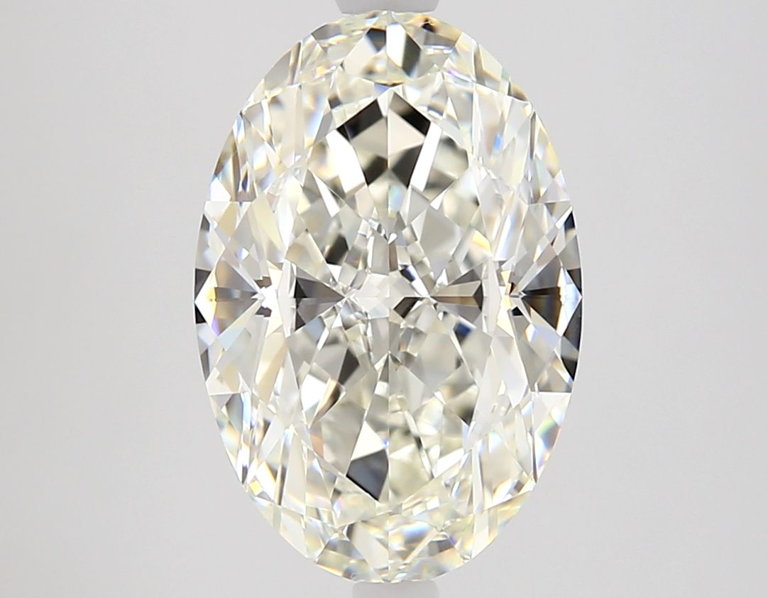 2.73 Carat
