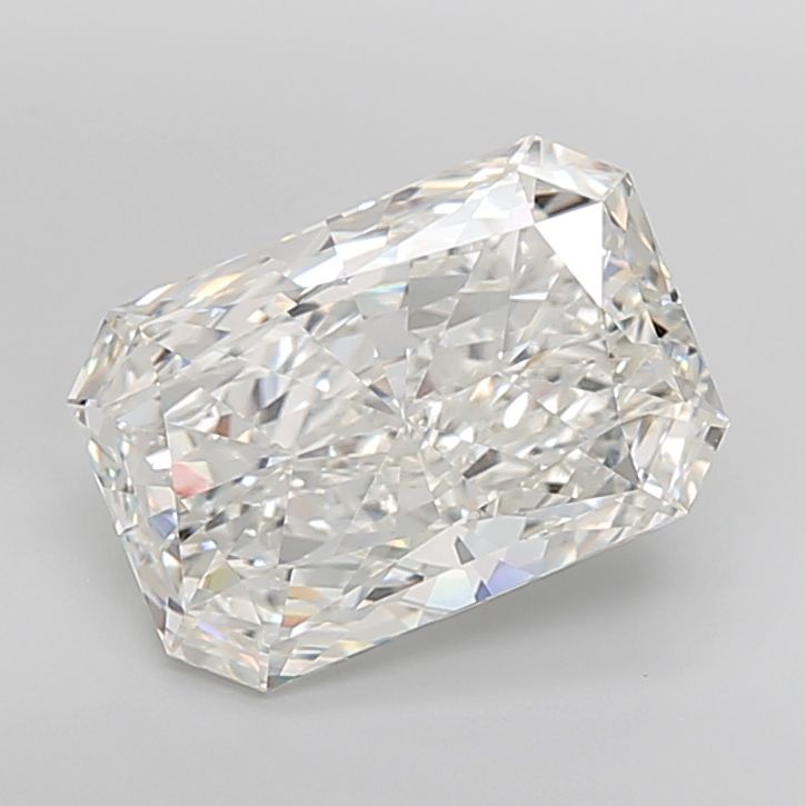 10.03 Carat
