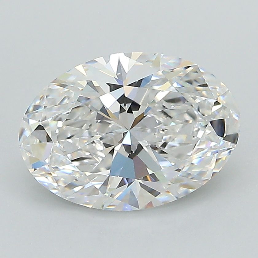 2.03 Carat