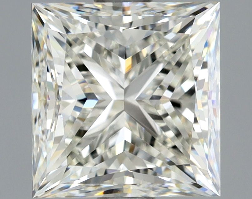 1.80 Carat
