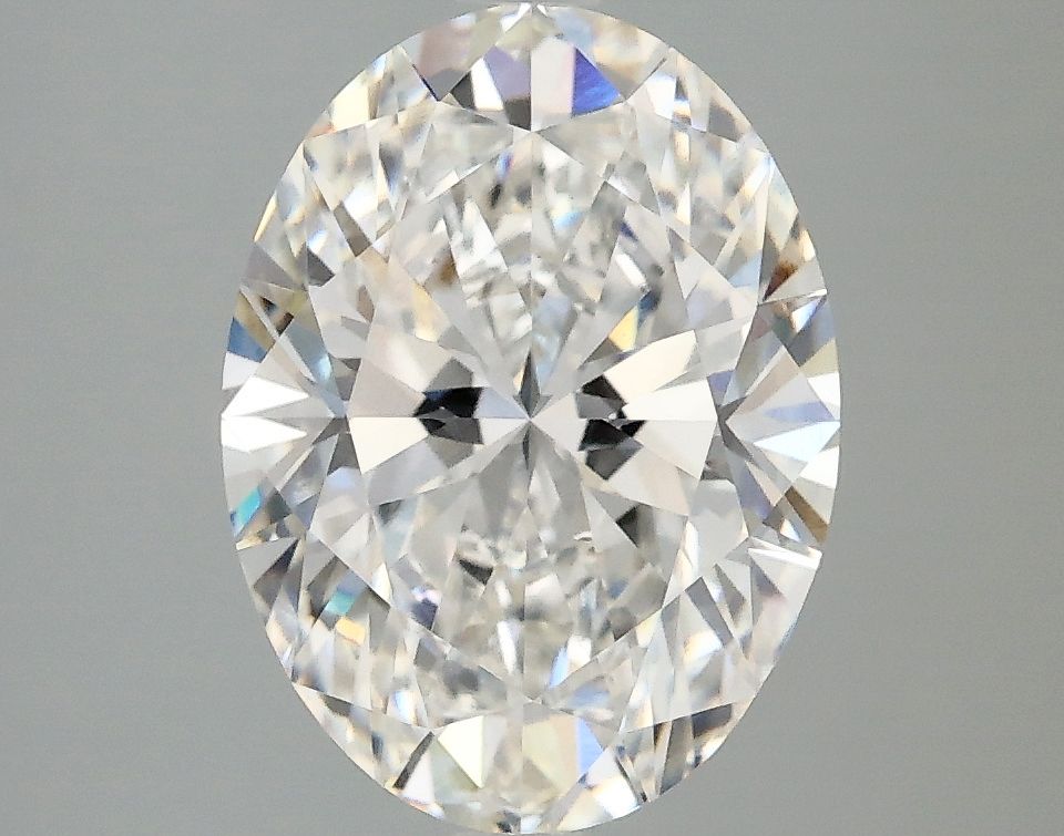 2.88 Carat
