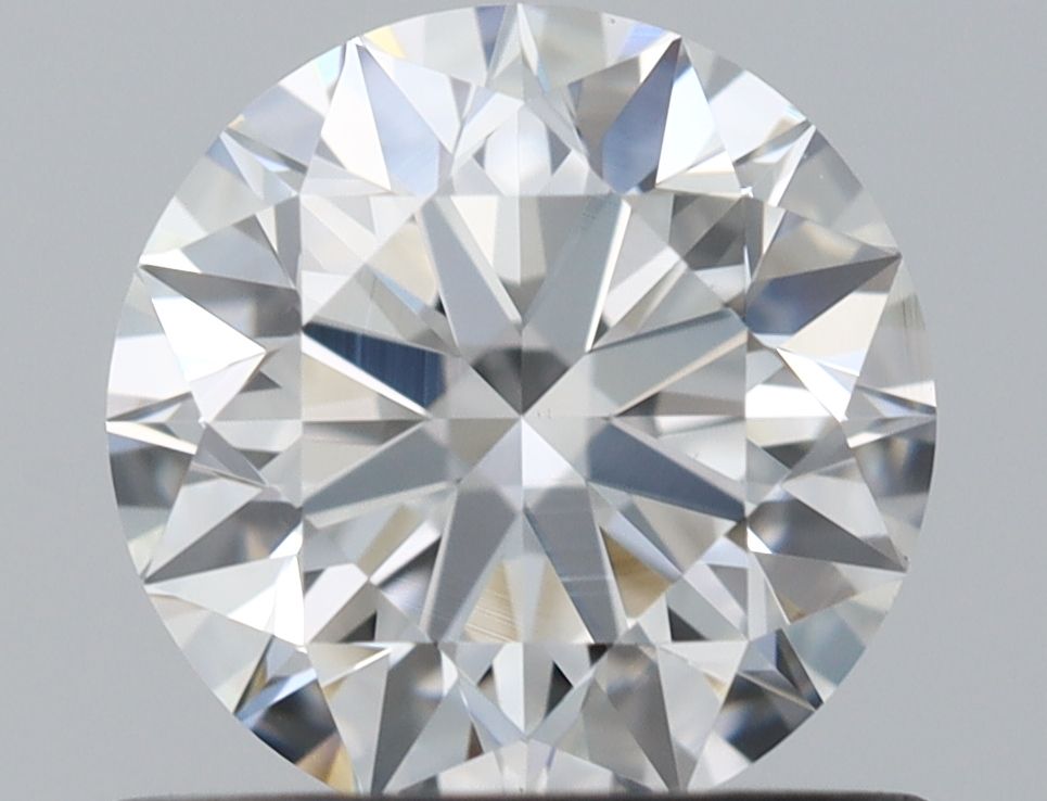 0.73 Carat