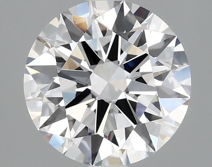 1.95 Carat