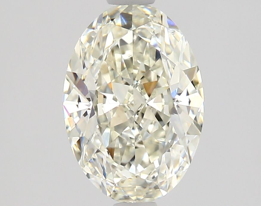 1.01 Carat