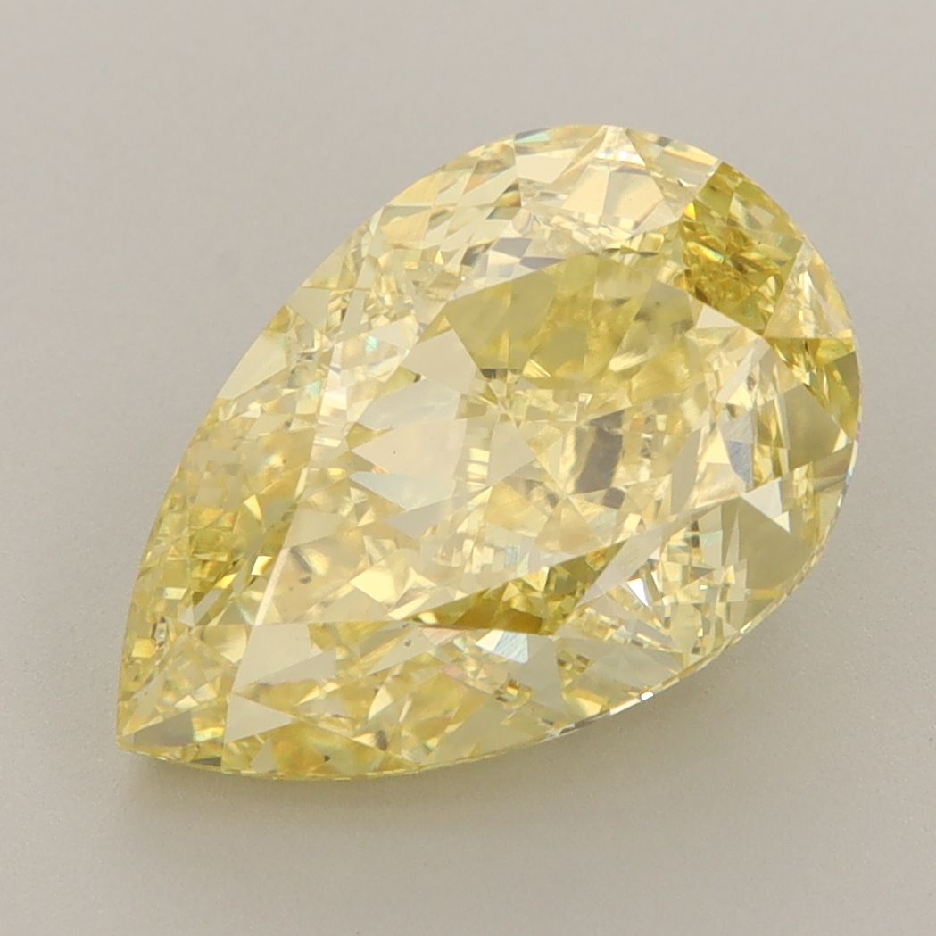 Diamond SEO Image