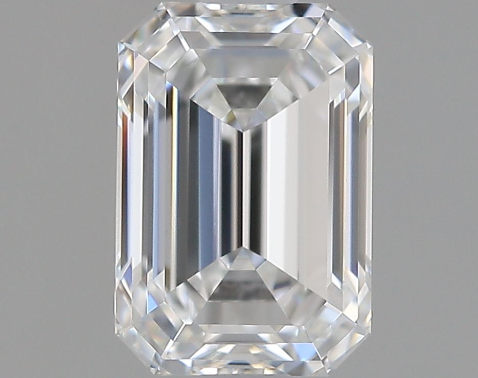 1.09 Carat