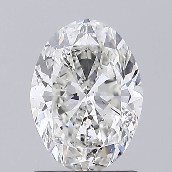 1.20 Carat
