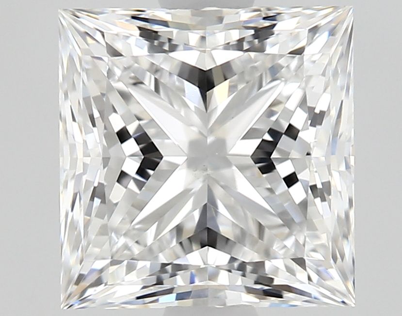 1.45 Carat