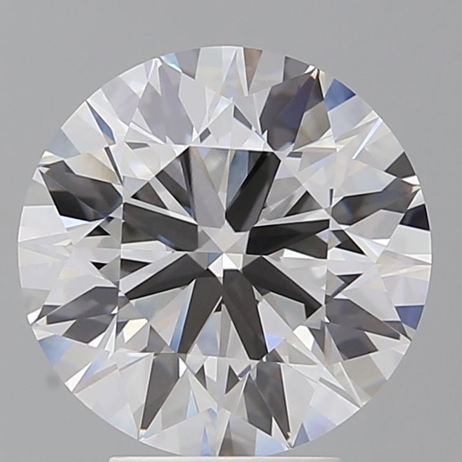 4.33 Carat
