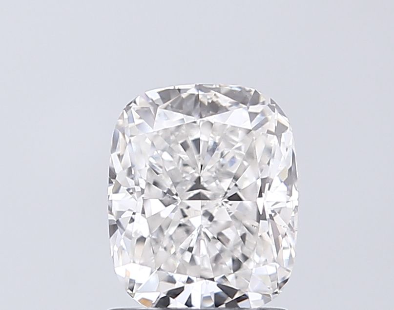 1.59 Carat