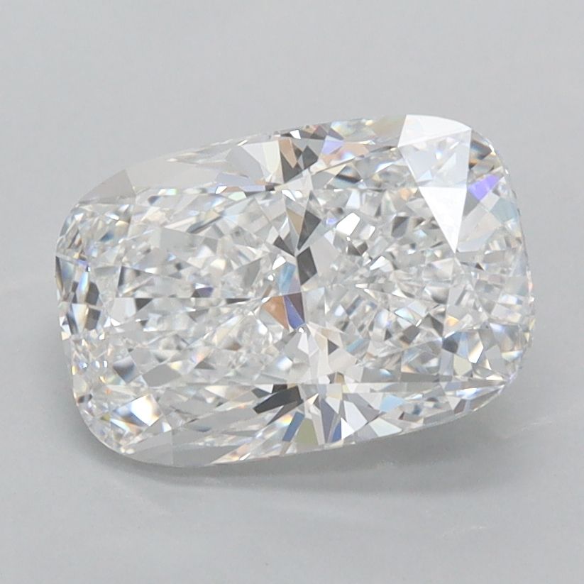 1.91 Carat