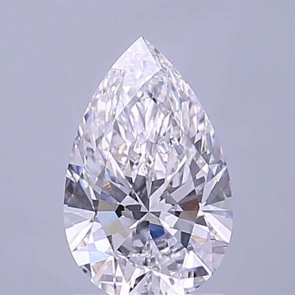 1.18 Carat