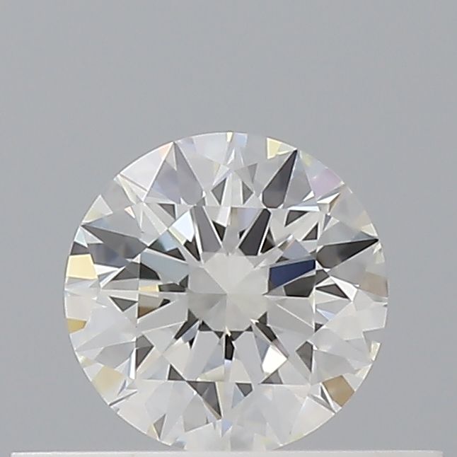 0.35 ct Round Diamond