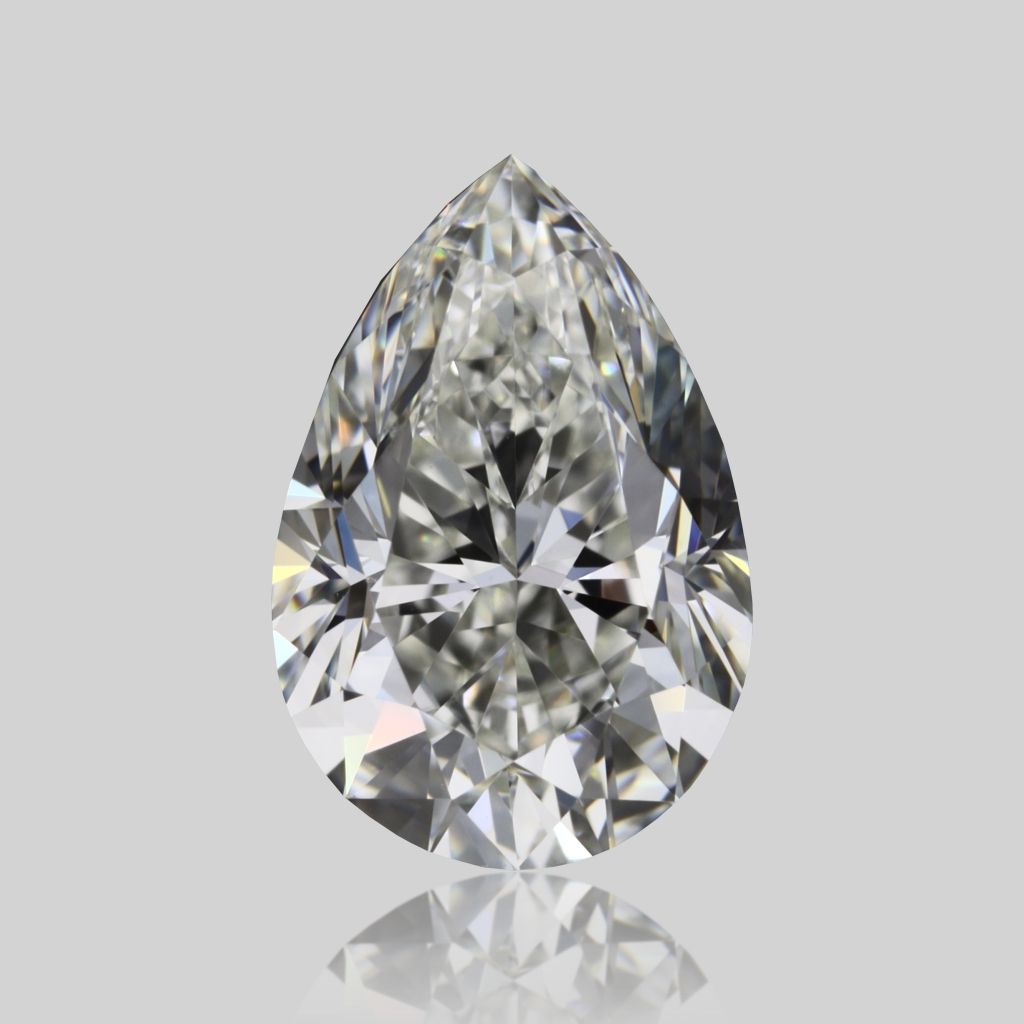 1.01 Carat