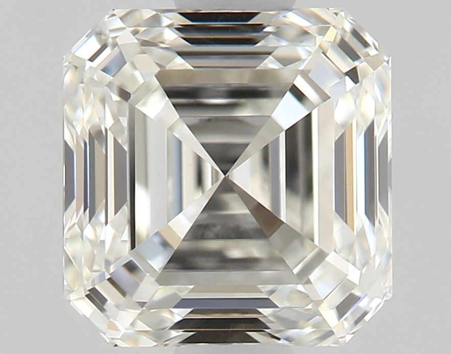 0.86 Carat