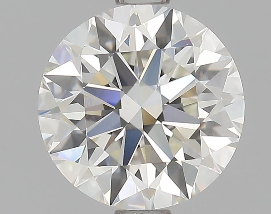 1.52 Carat