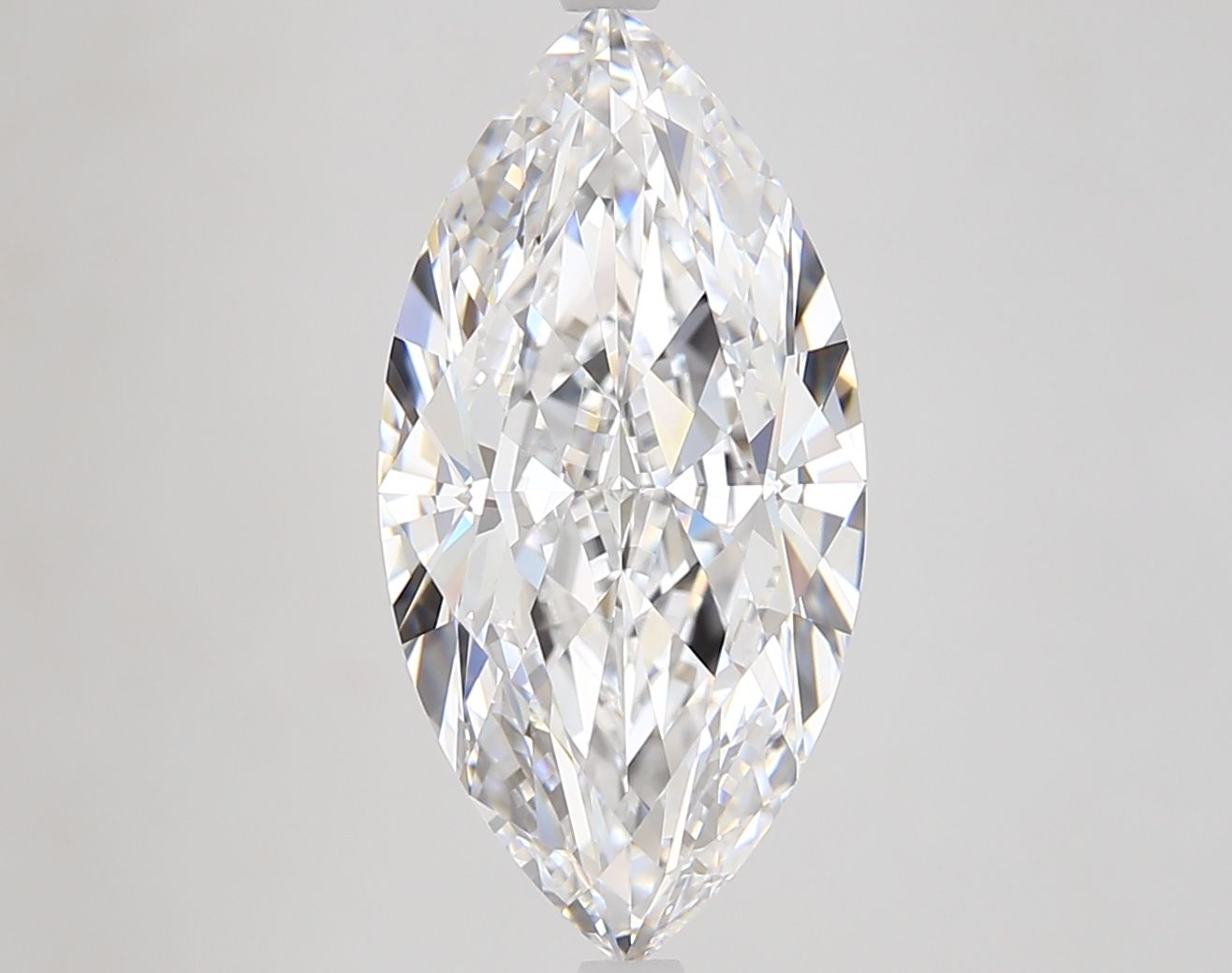 4.01 Carat