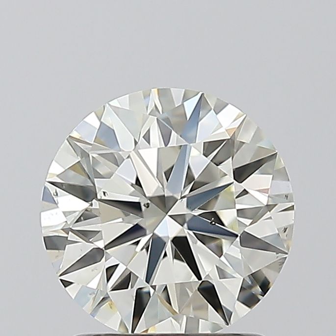 1.30 Carat