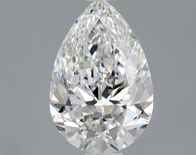 0.91 Carat
