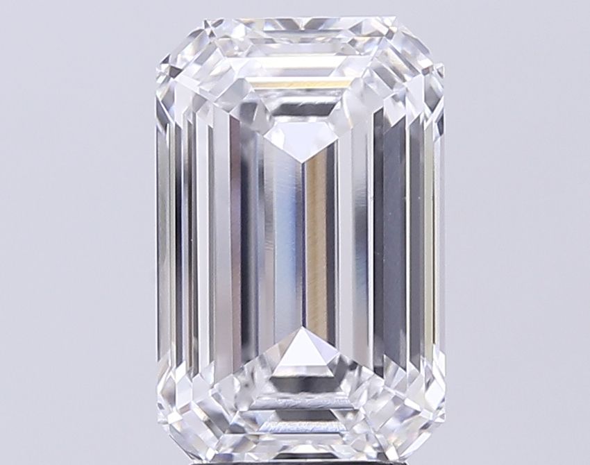 4.77 Carat