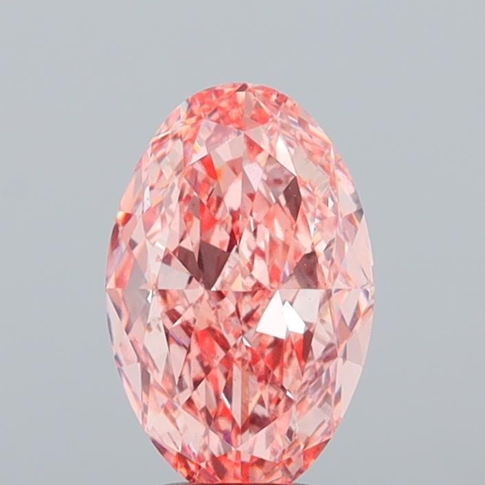 4.02 Carat